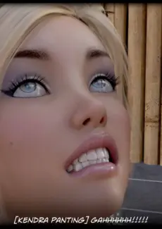 Kendra Breeding Farm (92)