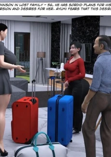Kobayashi Family 2 (5)