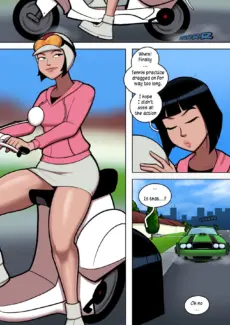 Lewdverse0021