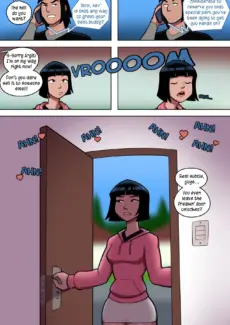 Lewdverse0023