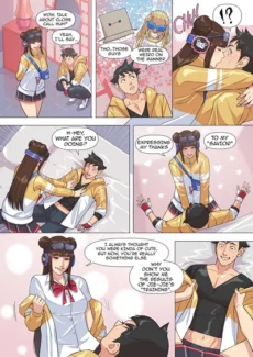Li-Fen's boyfriend0001 (best)