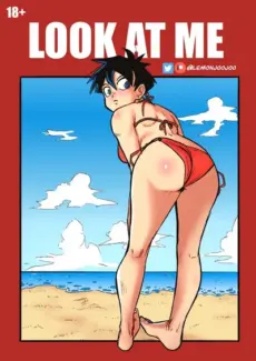 Look-at-Me-lemonjoojoo-01_Ophelia_Panteer (best)
