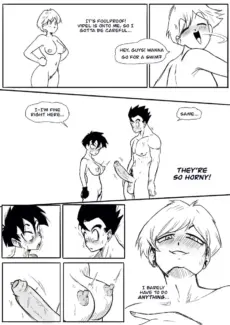 Look-at-Me-lemonjoojoo-06_Ophelia_Panteer