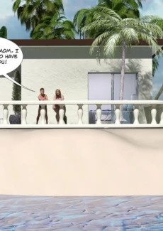 Lost Family 61 (116)