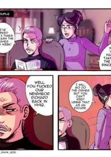 Lover’s quarrels0002