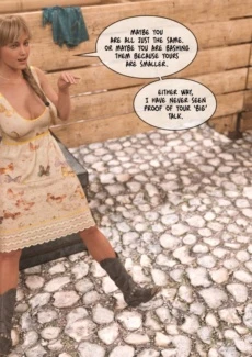Lunchbreaks (18)