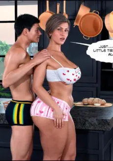 Ms. Camila 2 (20)