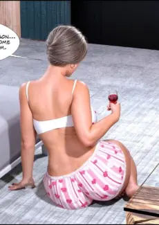 Ms. Camila 2 (84)