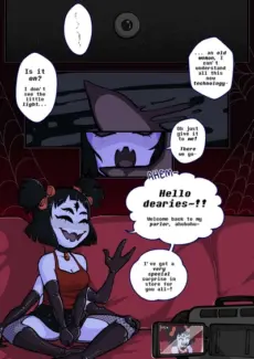 Muffet’s Video0001 (best)