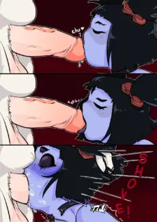 Muffet’s Video0006