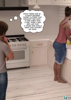 My Mom’s OnlyFans 1 (10)
