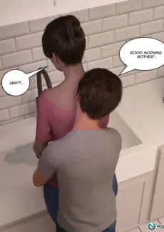 My Mom’s OnlyFans 1 (11)