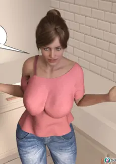 My Mom’s OnlyFans 1 (13)