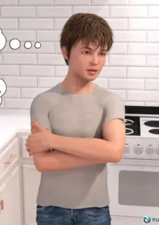 My Mom’s OnlyFans 1 (15)