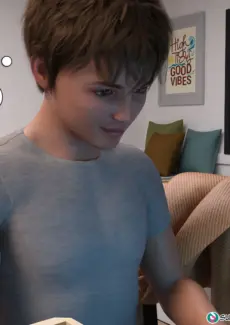 My Mom’s OnlyFans 1 (23)
