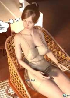 My Mom’s OnlyFans (38)