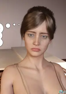 My Mom’s OnlyFans (40)