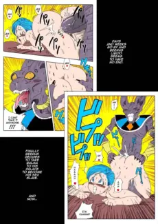 No-One-Disobeys-Beerus-Yamamoto-04_Ophelia_Panteer