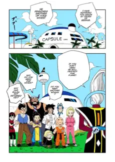 No-One-Disobeys-Beerus-Yamamoto-10_Ophelia_Panteer