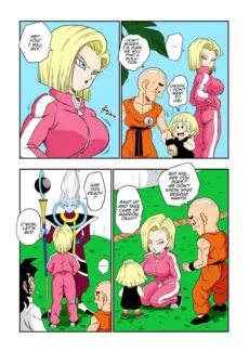 No-One-Disobeys-Beerus-Yamamoto-11_Ophelia_Panteer