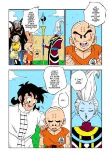 No-One-Disobeys-Beerus-Yamamoto-16_Ophelia_Panteer