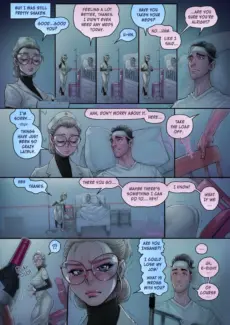 Nurse Morgan0020