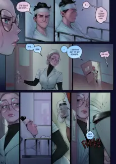 Nurse Morgan0021