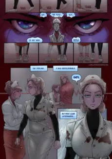 Nurse Morgan0023