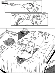 Power Girl0004