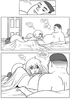 Power Girl0005