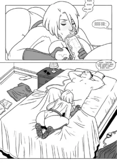 Power Girl0008