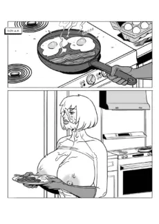 Power Girl0016