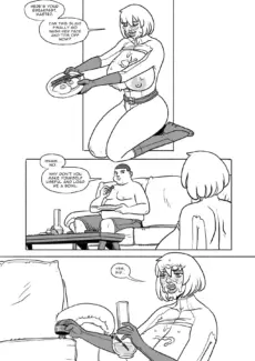 Power Girl0018