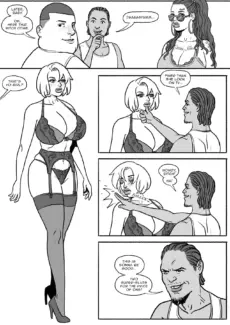 Power Girl0034