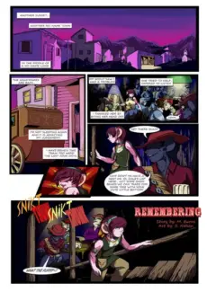Remembering0001 (best)