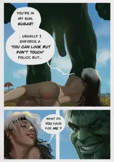 Rogue (11)