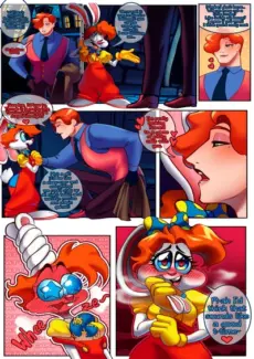 Rosey Rabbit (2) (best)