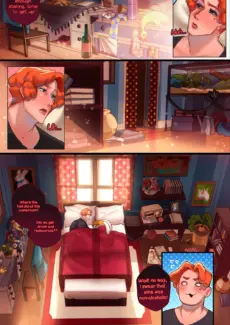 Rosey Rabbit (20)