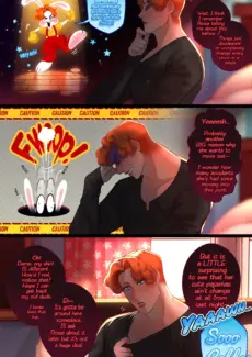 Rosey Rabbit (21)