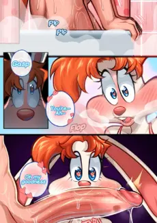 Rosey Rabbit (42)