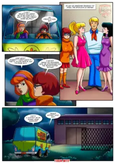 Scooby-Dooby-Dommed0003