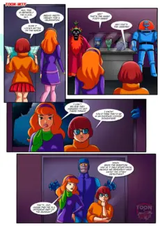Scooby-Dooby-Dommed0004