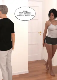 Secret Lesson 2 (16)