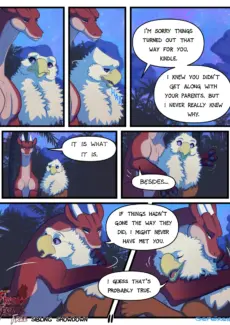 Sibling Showdown (11)