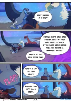Sibling Showdown (22)