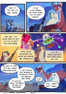 Sibling Showdown (29)