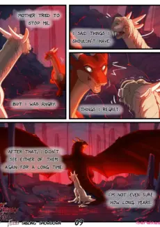 Sibling Showdown (9)