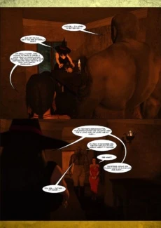 Spell 1 (22)