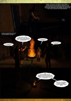 Spell 1 (8)