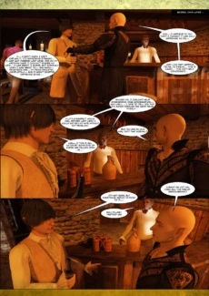 Spell 1 (9)